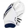 Ловушка хоккейная VAUGHN вратаря VELOCITY V10 XP JR 