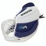 Ловушка хоккейная VAUGHN вратаря VELOCITY V9 Pro SR 
