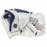 Ловушка хоккейная VAUGHN вратаря VELOCITY V9 Pro SR 