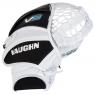 Ловушка хоккейная VAUGHN вратаря VELOCITY V9 XP JR 