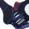 Ловушка хоккейная VAUGHN вратаря VELOCITY V9 XP Pro Carbon SR