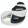 Ловушка хоккейная VAUGHN вратаря VELOCITY V9 XP Pro SR