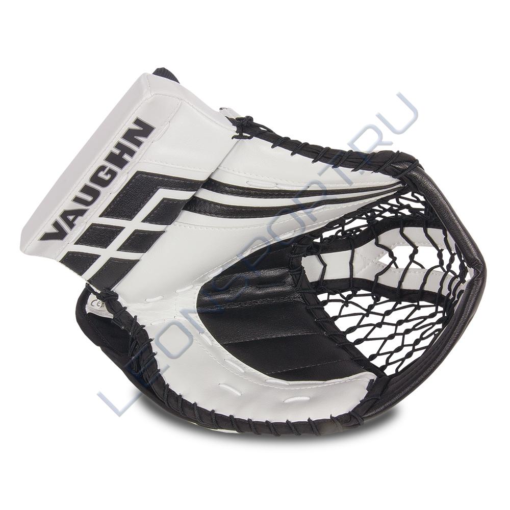 Ловушка хоккейная VAUGHN вратаря VELOCITY VE8 INT 