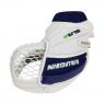 Ловушка хоккейная VAUGHN вратаря Ventus SLR2 ST Pro SR