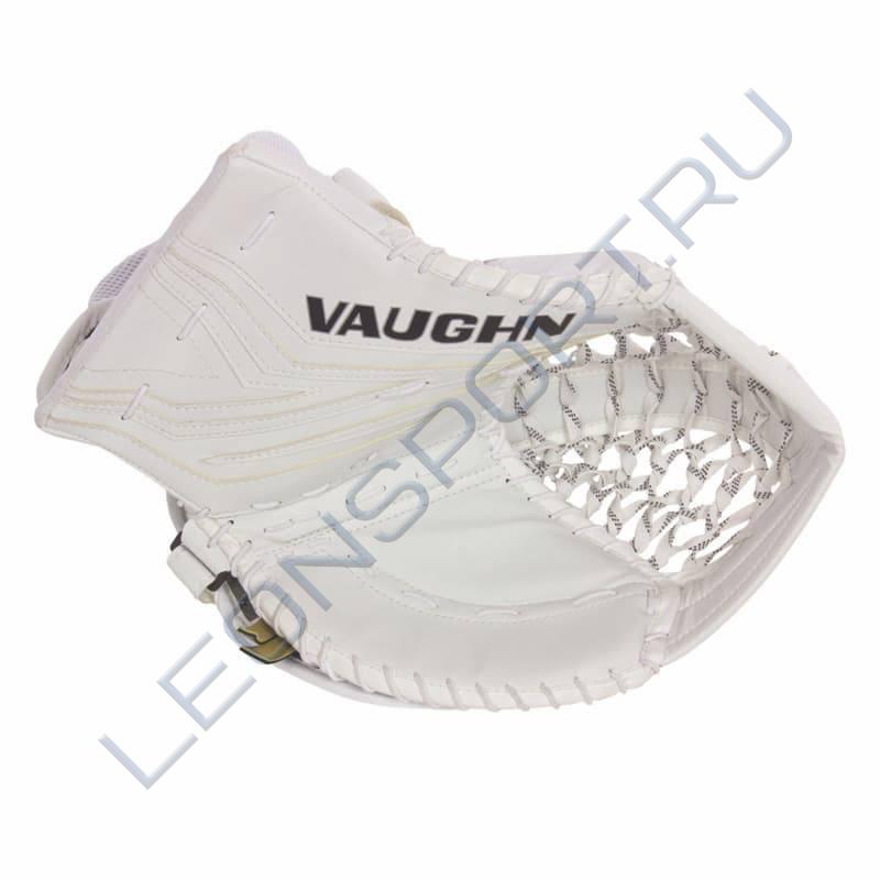 Ловушка хоккейная VAUGHN вратаря VENTUS SLR3 ST JR