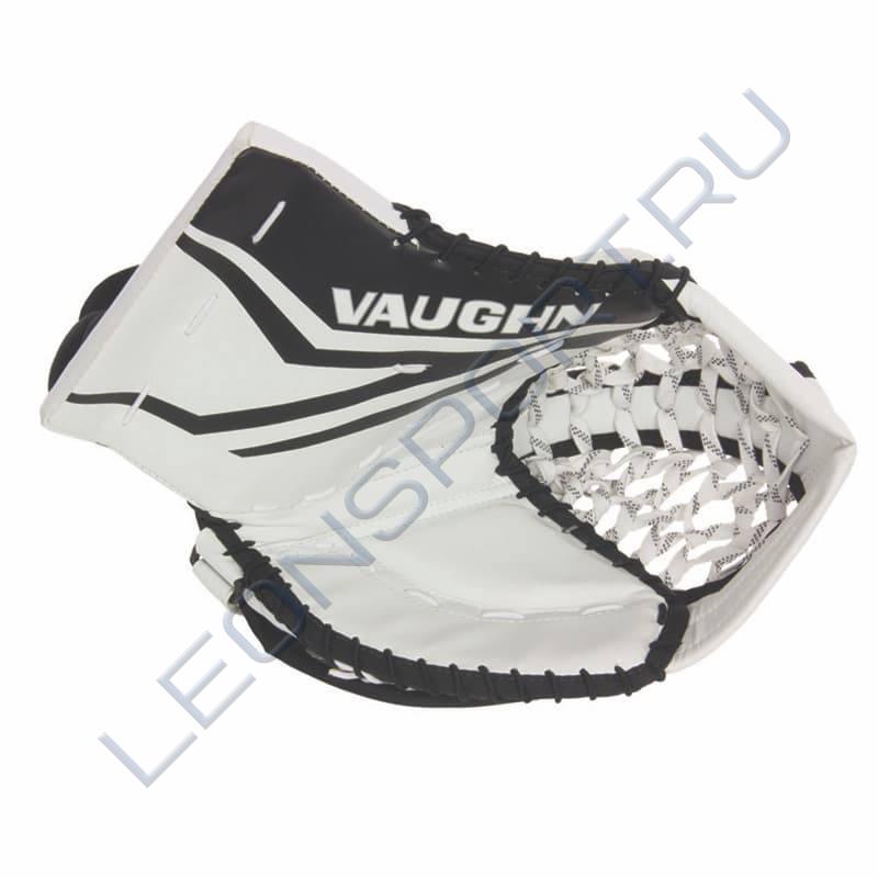 Ловушка хоккейная VAUGHN вратаря VENTUS SLR3 ST YTH