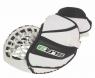 Ловушка хоккейная VAUGHN вратаря VENTUS SLR3 ST YTH