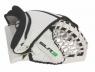 Ловушка хоккейная VAUGHN вратаря VENTUS SLR3 ST YTH