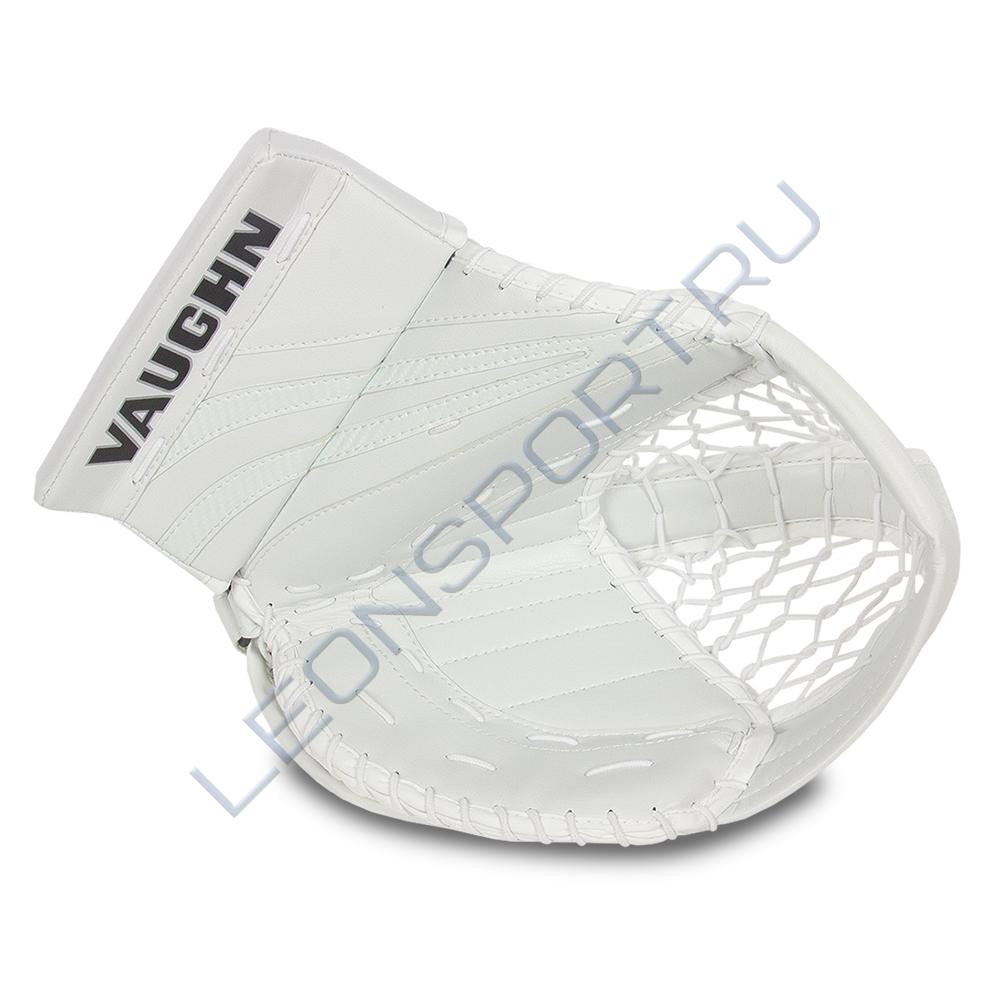 Ловушка хоккейная VAUGHN вратаря VENTUS SLR INT