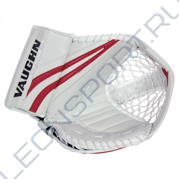 Ловушка хоккейная VAUGHN вратаря VENTUS SLR JR 