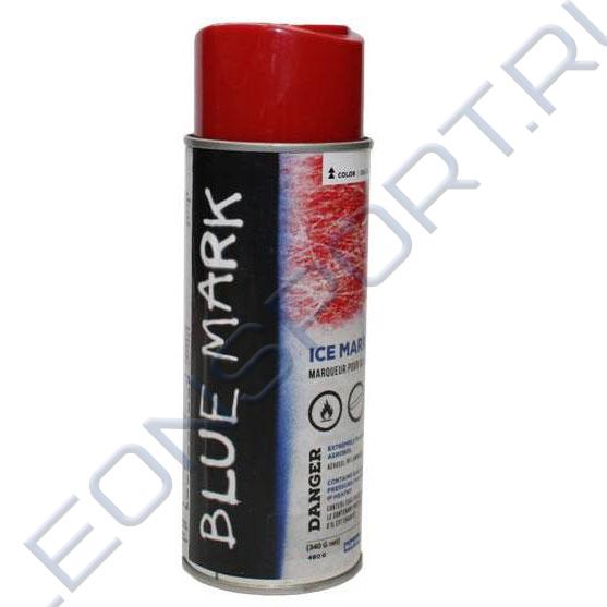 Маркер для льда BLUESPORT ICE SURFACE