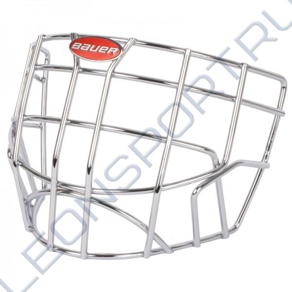 Маска к шлему вратаря BAUER RP 1200/1400/2500 (630)JR 