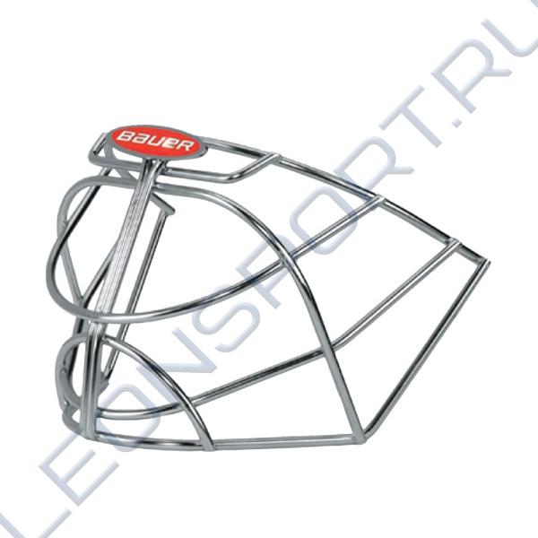 Маска к шлему вратаря  BAUER RP NME CAGE SR 