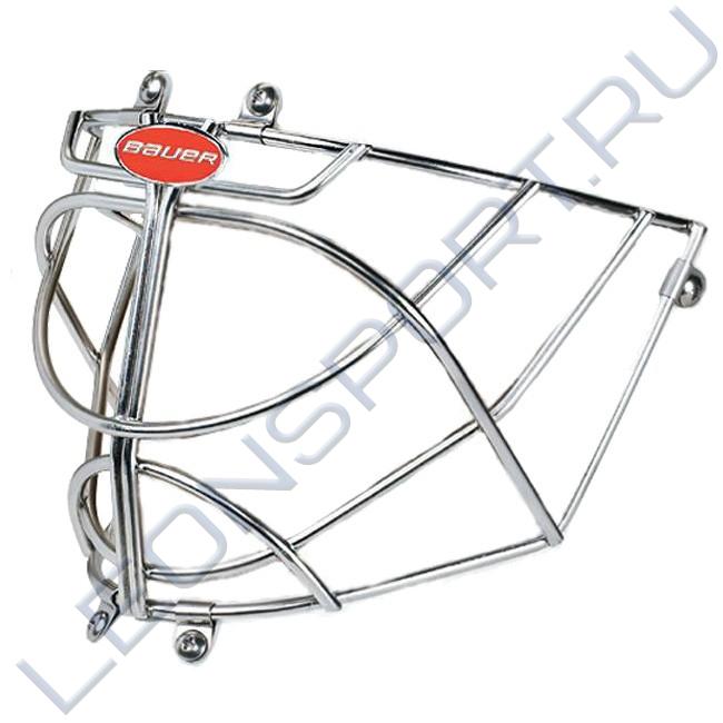 Маска к шлему вратаря  BAUER RP PROFILE 961/960 SR 