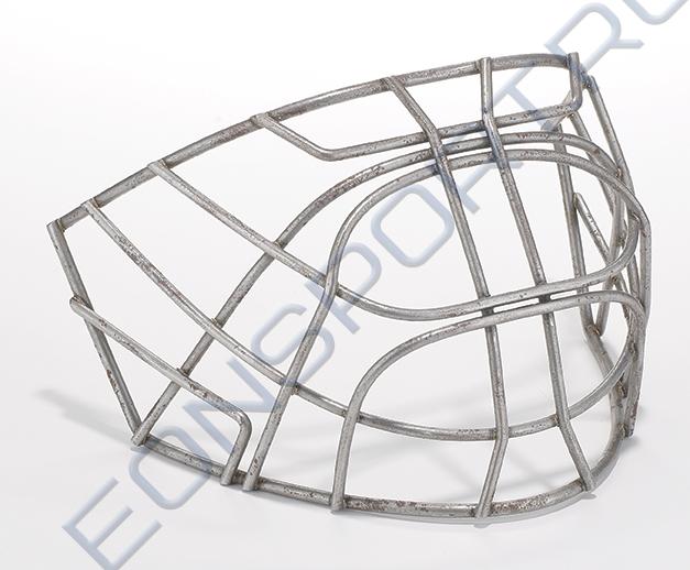 Маска к шлему вратаря CCM 9000 CAT SR