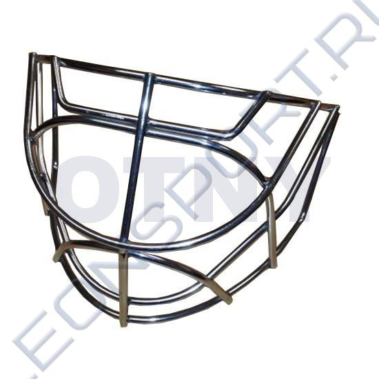 Маска к шлему вратаря CCM 9000 PRO CAT