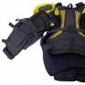 Нагрудник хоккейный BAUER вратарский 2S PRO S18 SR