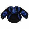 Нагрудник хоккейный VAUGHN вратарский V7 XR Pro Carbon SR 