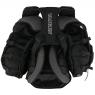 Нагрудник хоккейный VAUGHN вратарский VELOCITY V10 Pro Carbon SR