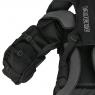 Нагрудник хоккейный VAUGHN вратарский VELOCITY V10 Pro Carbon SR