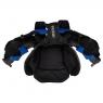 Нагрудник хоккейный VAUGHN вратарский VELOCITY V10 Pro SR