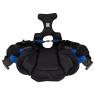 Нагрудник хоккейный VAUGHN вратарский VELOCITY V10 Pro SR