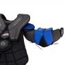 Нагрудник хоккейный VAUGHN вратарский VELOCITY V10 Pro SR
