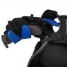 Нагрудник хоккейный VAUGHN вратарский VELOCITY V10 Pro SR