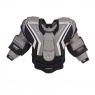 Нагрудник хоккейный VAUGHN вратарский VENTUS SLR2 Pro Carbon SR 