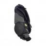 Нагрудник хоккейный VAUGHN вратарский VENTUS SLR2 Pro Carbon SR 