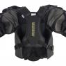 Нагрудник хоккейный VAUGHN вратарский VENTUS SLR2 Pro Carbon SR 