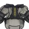 Нагрудник хоккейный VAUGHN вратарский VENTUS SLR2 Pro SR 