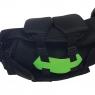 Нагрудник хоккейный VAUGHN вратарский VENTUS SLR4 Pro Carbon SR