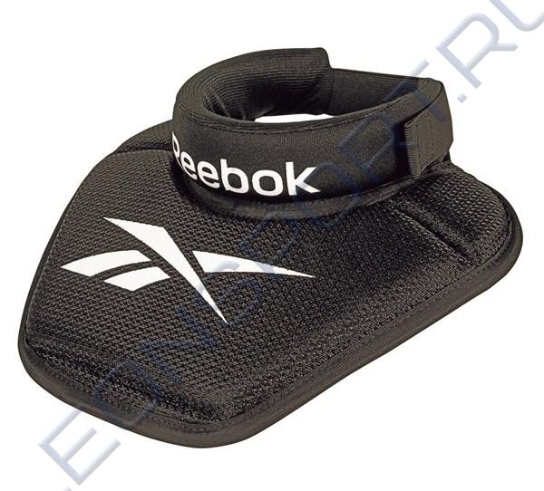 Протектор горла REEBOK вратаря PRO 538 JR