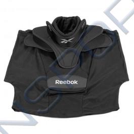 Протектор горла REEBOK вратаря PRO 738 JR