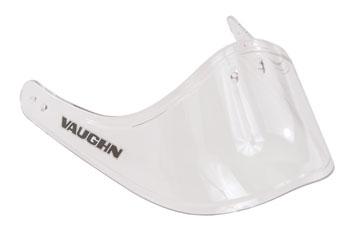 Протектор горла VAUGHN вратаря 2200 Pro LEXAN