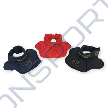 Протектор горла VAUGHN вратаря 7000 SR 