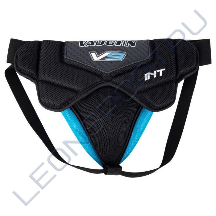 Раковина вратаря VAUGHN VELOCITY V9 INT