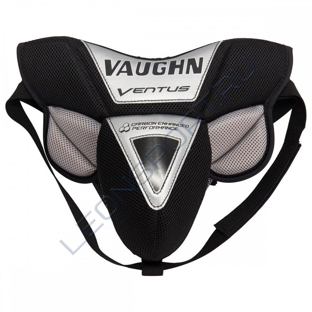 Раковина вратаря VAUGHN Ventus SLR Pro Carbon SR