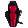 Щитки хоккейные BAUER VAPOR X900 LITE S18 SR