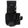 Щитки хоккейные BRIANS вратаря OPTIK 9.0 JR