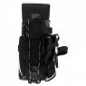 Щитки хоккейные BRIANS вратаря OPTIK 9.0 SR