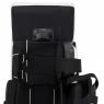Щитки хоккейные BRIANS вратаря OPTIK 9.0 SR