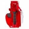 Щитки хоккейные CCM вратаря PREMIER II PRO SR