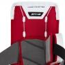 Щитки хоккейные VAUGHN вратаря VELOCITY V10 Pro SR 