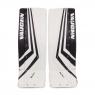 Щитки хоккейные VAUGHN вратаря VENTUS SLR2 INT 
