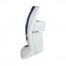 Щитки хоккейные VAUGHN вратаря VENTUS SLR2 Pro SR 