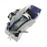 Щитки хоккейные VAUGHN вратаря VENTUS SLR2 Pro SR 
