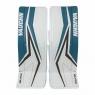 Щитки хоккейные VAUGHN вратаря VENTUS SLR3 Pro Carbon SR