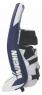 Щитки хоккейные VAUGHN вратаря VENTUS SLR3 Pro SR 